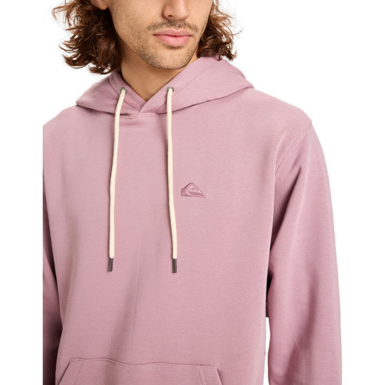 Quiksilver Ανδρικό φούτερ Salt Water - Hoodie for Men
